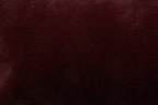 Burgundy Rectangular Cushion