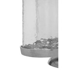 4-Light Candle Holder