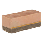 Tealight Holder