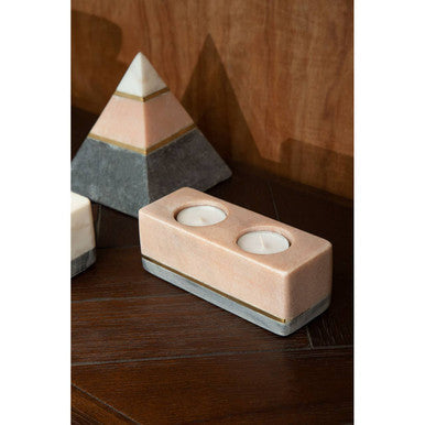 Tealight Holder