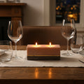 Tealight Holder