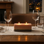 Tealight Holder