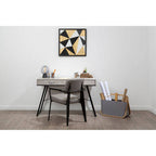 Multi Geo Wall Art