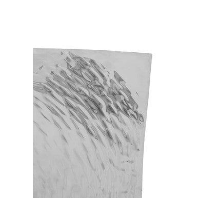 Large Wall Sconce Candle Holder