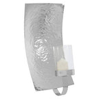 Small Wall Sconce Candle Holder