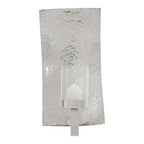 Small Wall Sconce Candle Holder