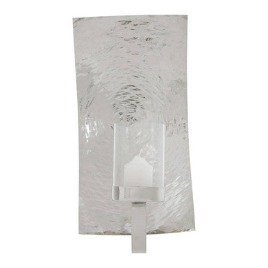 Small Wall Sconce Candle Holder