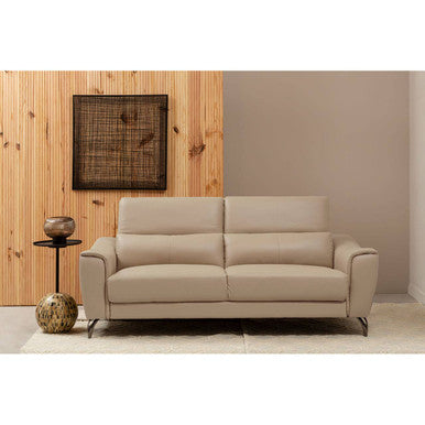 Metal Cross Wires Design Wall Art