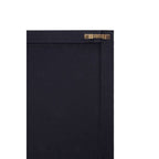 Genuine Leather Multicoloured Wall Art