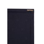 Genuine Leather Multicolour Wall Art