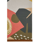 Kakemono Canvas Wall Art