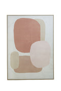 Canvas Natural Wall Art