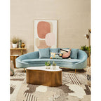 Canvas Natural Wall Art