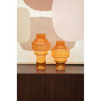 Canvas Natural Wall Art