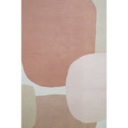 Canvas Natural Wall Art