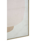 Canvas Natural Wall Art