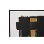 Impasto Wall Art