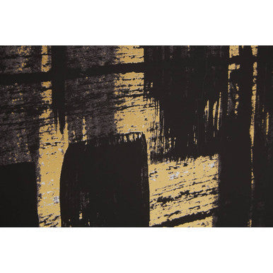 Impasto Wall Art