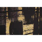 Impasto Wall Art