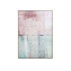 Natural Abstract Wall Artwork