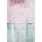 Natural Abstract Wall Artwork
