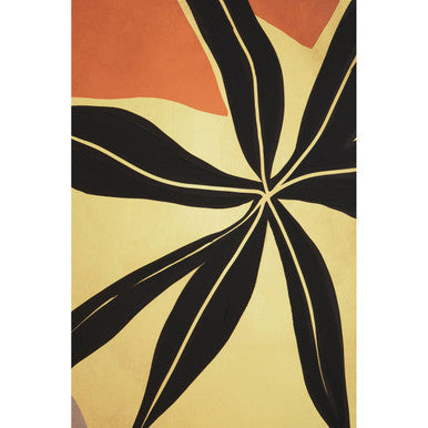 Multi Colour Wall Art