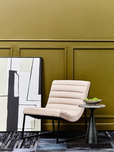 Abstract Wall Art