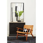 Abstract Wall Art