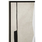 Abstract Wall Art