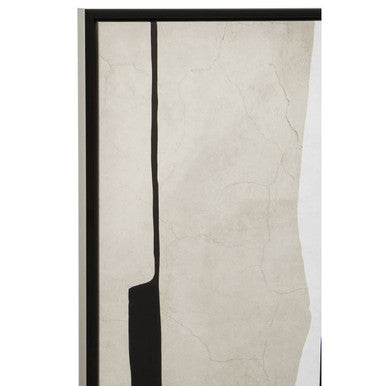 Abstract Wall Art