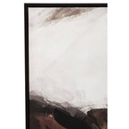 Multi Abstract Wall Art