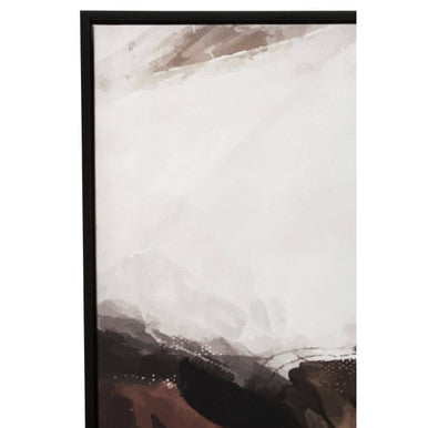Multi Abstract Wall Art