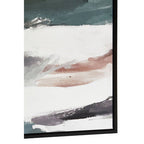 Multi Abstract Wall Art
