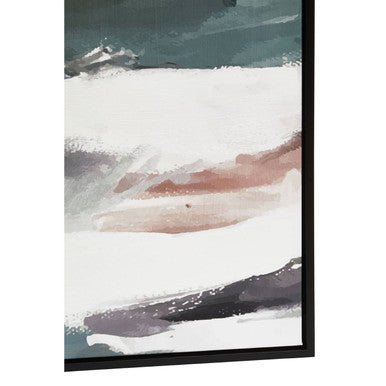 Multi Abstract Wall Art