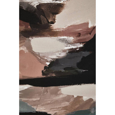 Multi Abstract Wall Art