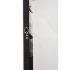 Multi Abstract Wall Art