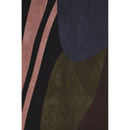 Abstract Multi Wall Art