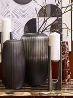 Black and White Wall Art