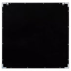 Black and Brown Wall Art