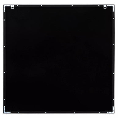 Black and Brown Wall Art