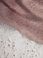 Earthy Tones Textured Wall Art