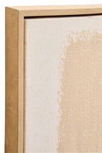 Black and Cream Wall Art