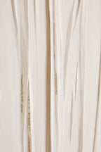 Neutral Abstract Wall Art