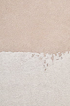 Neutral Abstract Wall Art