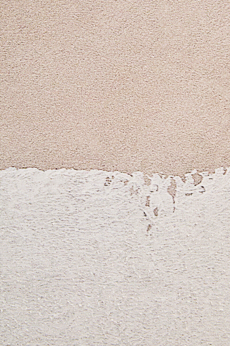 Neutral Abstract Wall Art