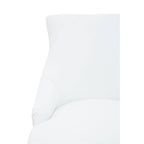 Ivory Bar Chair
