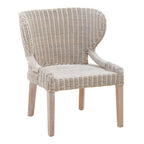 Wicker Chair