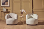 Agate Top Side Table with Gold Finish Trim and Hairpin Metal Legs