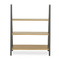 Three Tier Shelf Unit