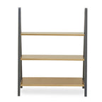 Three Tier Shelf Unit